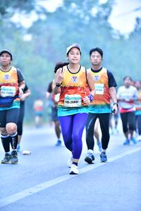 BIB: 25880, 26851
                            <button type="button" onclick="openModal(10198483)" class="btn btn-primary btn-sm float-right btn-popup" data-toggle="modal" data-target=".modal-high-quality">
                        <i class="fas fa-shopping-cart"></i> Add to Cart
                    </button>
                                            <button type="button" onclick="isThisMe(10198483, true)" class="btn btn-success btn-sm float-right btn-popup btn-isme hidden" data-toggle="tooltip" data-placement="bottom" title="นี่คือรูปของคุณใช่ไหม คลิกที่นี่เพื่อเอาเข้าอัลบั้ม">
                        <i class="fas fa-plus"></i> Add to album
                    </button>
                    <button type="button" onclick="isThisMe(10198483, false)" class="btn btn-warning btn-sm float-right btn-popup btn-isnotme hidden">
                        <i class="fas fa-ban"></i> Remove from album
                    </button>